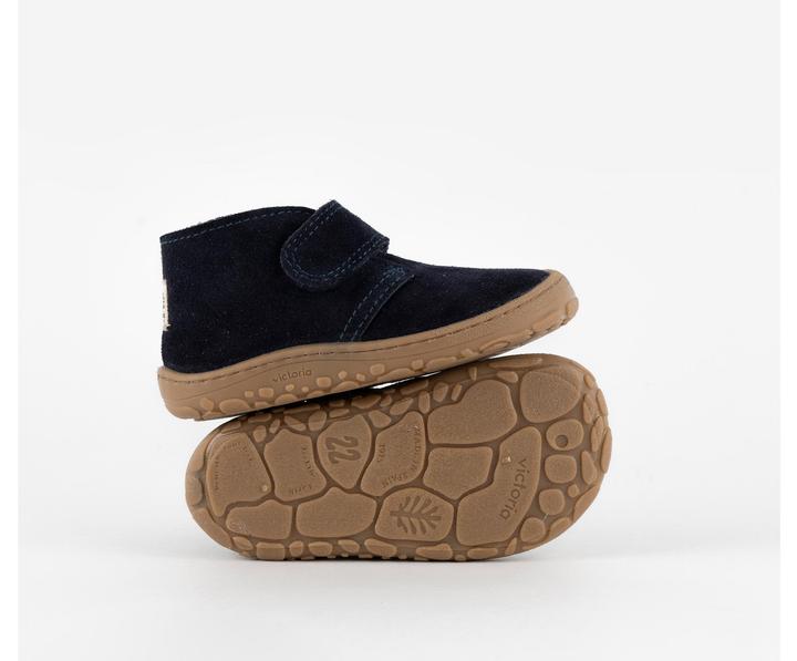 Image du produit Victoria Bosco (25)