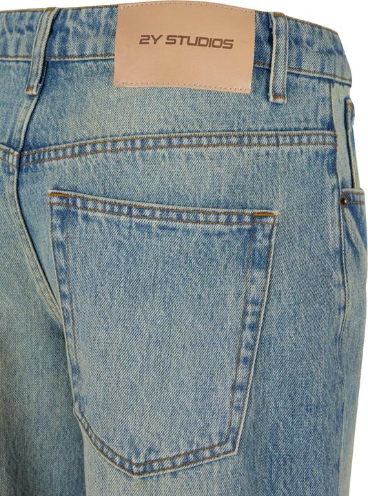 Immagine prodotto 2Y Studios 2Y Naya Basic Jeans - 176653 (24)