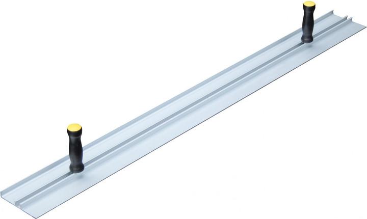 Actual product image Faithfull Plasterer's Darby