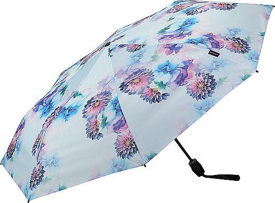 Produktbild Knirps Taschenschirm T.200 DUOMATIC