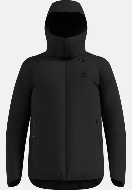 Immagine prodotto Odlo Ascent S-Thermic (M)