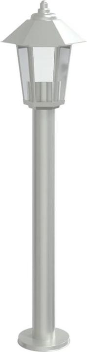 Image du produit vidaXL Stehleuchte aussen (E27, IP44)
