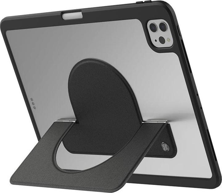 Produktbild Nillkin FlexWing Magnetic stand for tablet (black)