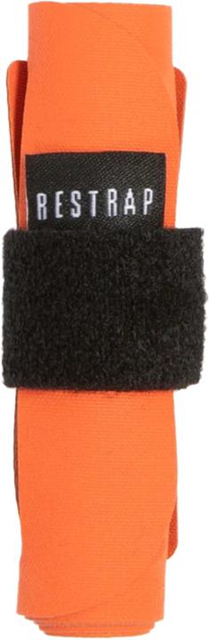Produktbild Restrap Tyre Boot Kit, Orange