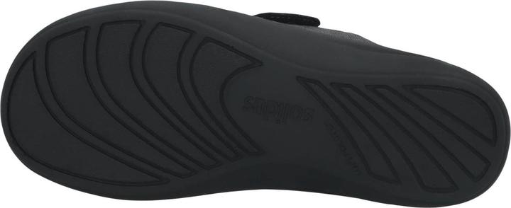 Image du produit Mule Spéciale (35)