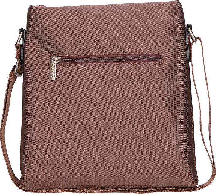 Immagine prodotto Northampton Polo Club Glx22Pcl306823Fbg