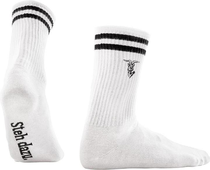 Immagine prodotto Gaisbock Set regalo 100 Real 100 You (Set per la cura del corpo)