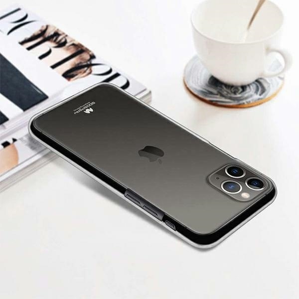 Immagine prodotto Gelatina trasparente A546 A54 5G (Samsung Galaxy A54 5G)