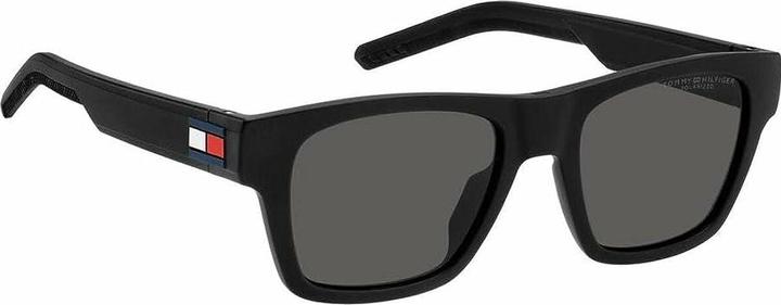 Produktbild Tommy Hilfiger TH 1975/S