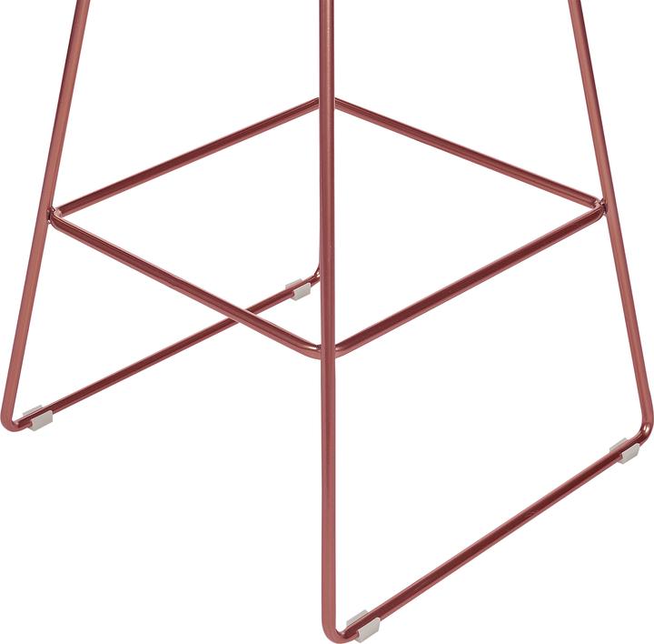 Produktbild Beliani Fredonia