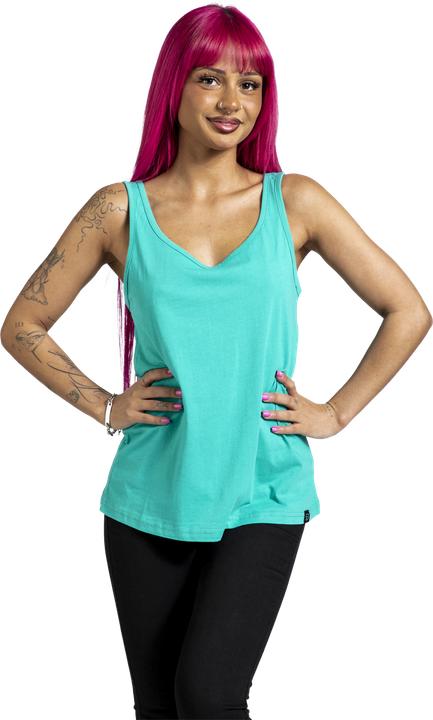 Produktbild RED by EMP Top von RED (M)