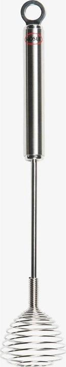 Produktbild Rösle Quirlbesen