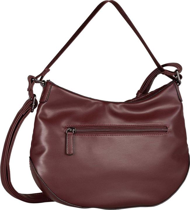 Immagine prodotto Gabor Finley Schultertasche M 31 cm
