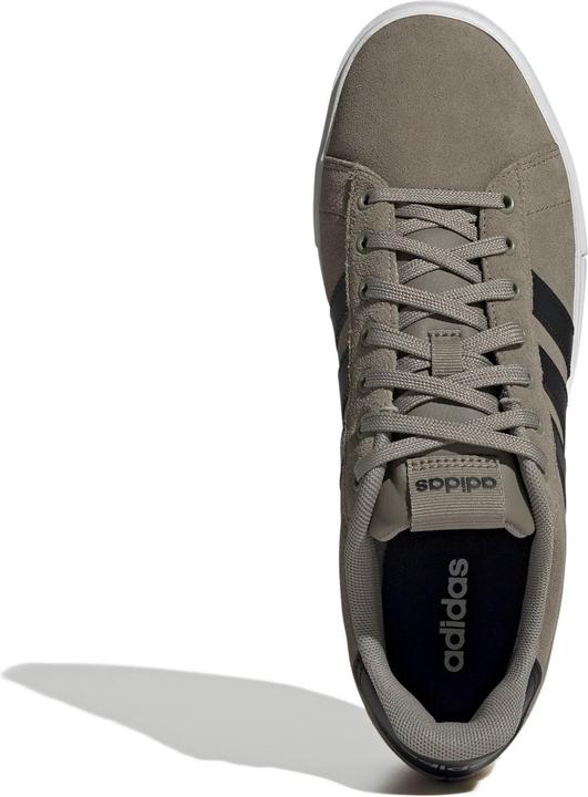 Produktbild Adidas Sneaker DAILY 4.0 (41)