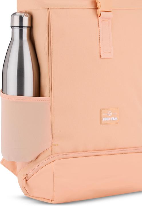 Image du produit Johnny Urban Sac à dos Allen Medium (18.50 l)