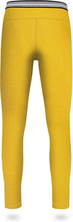 Immagine prodotto Normani Top in merino "Nyapari" e pantaloni in merino "Mackay" - 9547 (134, 140)