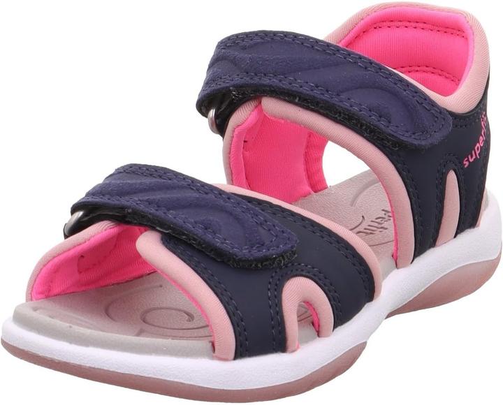 Image du produit Superfit Sandale SUNNY (26)
