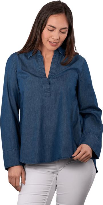Actual product image Marc O'Polo 10022512 (S)