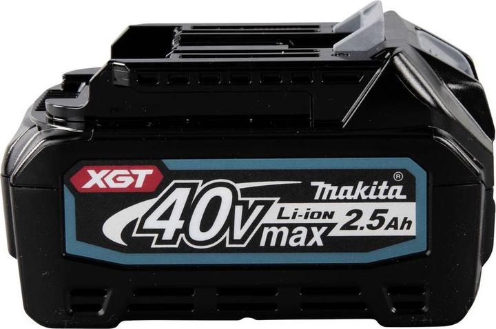 Produktbild Makita BL4025 XGT (40 V)