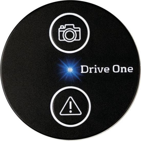 Produktbild Needit Drive One Gefahrenwarner