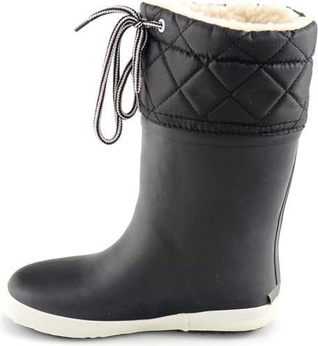 Produktbild Aigle Giboulee (24)