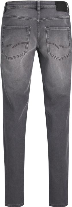 Produktbild Jack & Jones Jjiglenn Jjoriginal Mf 998 I.K Noos Jnr (158)