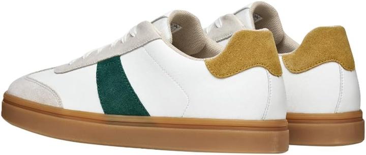 Image du produit Geox Baltmoore A (42)