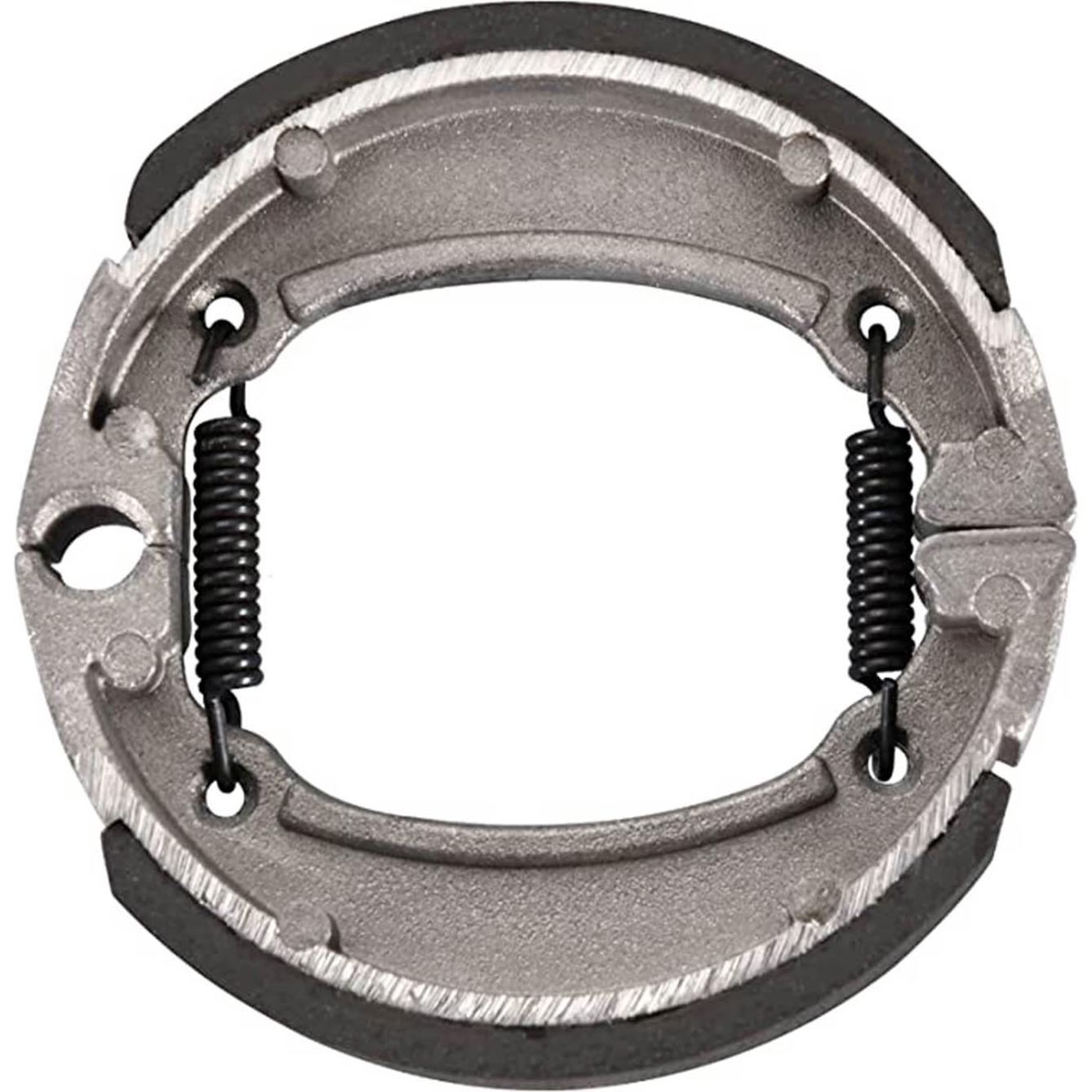 Thumbnail - Avizar, Zubehör E-Mobility