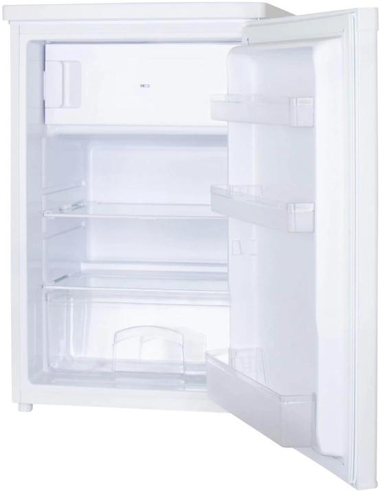 Produktbild Kibernetik Ksg118l03 (109 l)