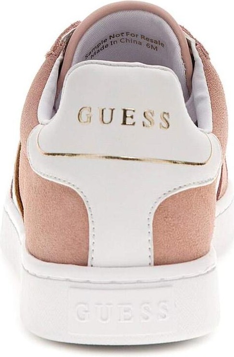 Produktbild Guess Jrone6 (40)