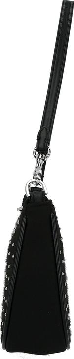 Immagine prodotto DKNY Jenny Schultertasche 22 cm