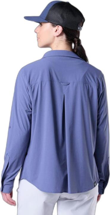 Produktbild Rossignol Ventilation (M)