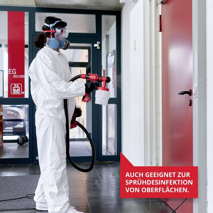 Immagine prodotto Einhell Tc-Sy 700 S