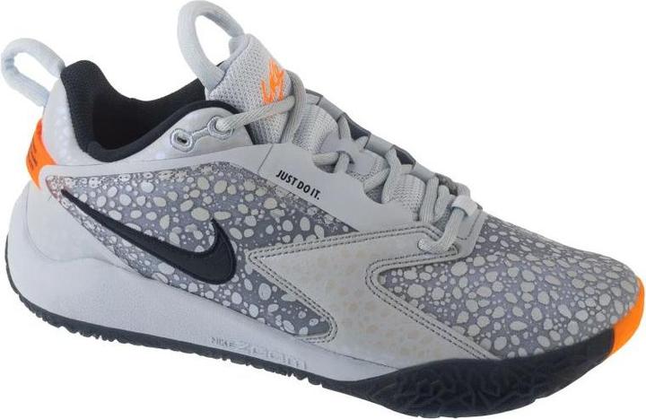 Produktbild Nike Zoom Hyperace 3 SE Weiss (40.5)