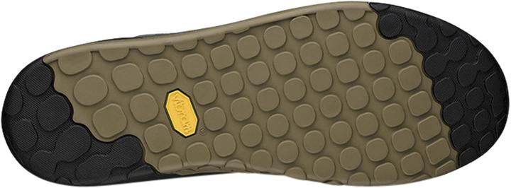 Produktbild Fizik Gravita Versor (44)