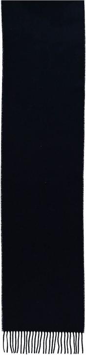 Image du produit Fraas Wool Scarf with Fringes