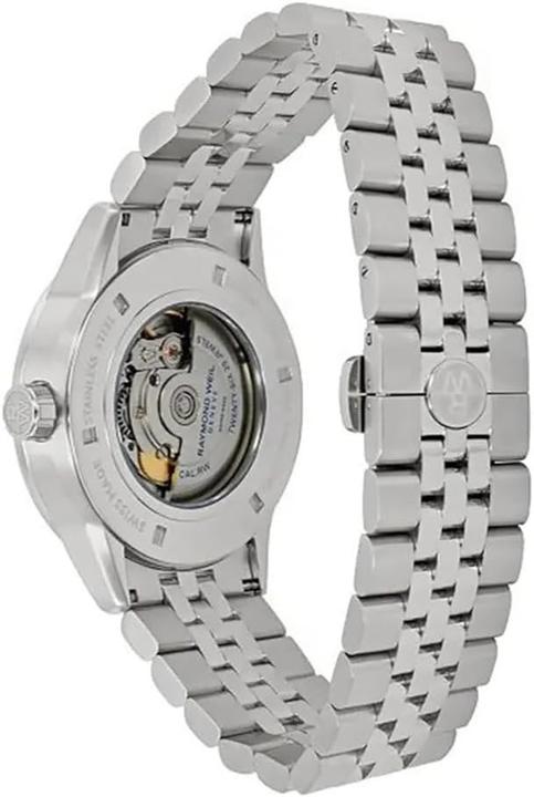 Produktbild Raymond Weil Orologio Automatico (42 mm)