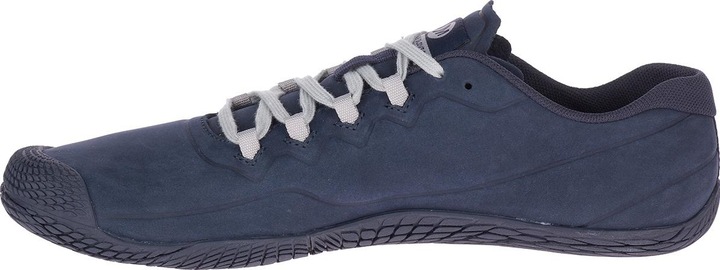 Image du produit Merrell Vapor Glove 3 Luna LTR (45)