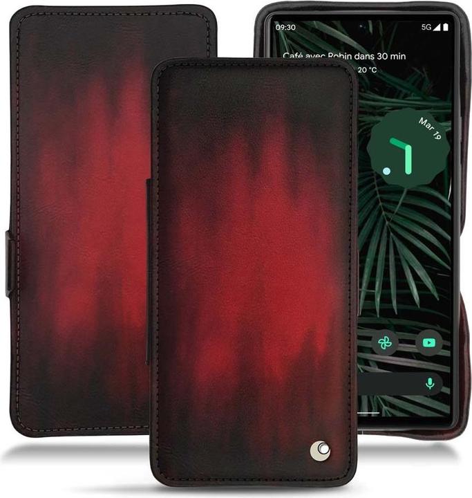 Productafbeelding Noreve Kaft PocketBook InkPad 4 (Pocketbook InkPad 4)