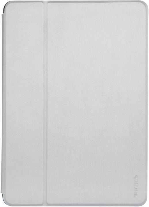 Targus Click in Case (Apple iPad 2019 (7. Gen), Apple iPad 2020 (8. Gen), Apple iPad 2021 (9. Gen), Apple iPad Air 2019, Apple iPad Pro 10.5 2017)