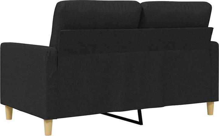 Produktbild vidaXL 2-Sitzer-Sofa (2-Sitzer)