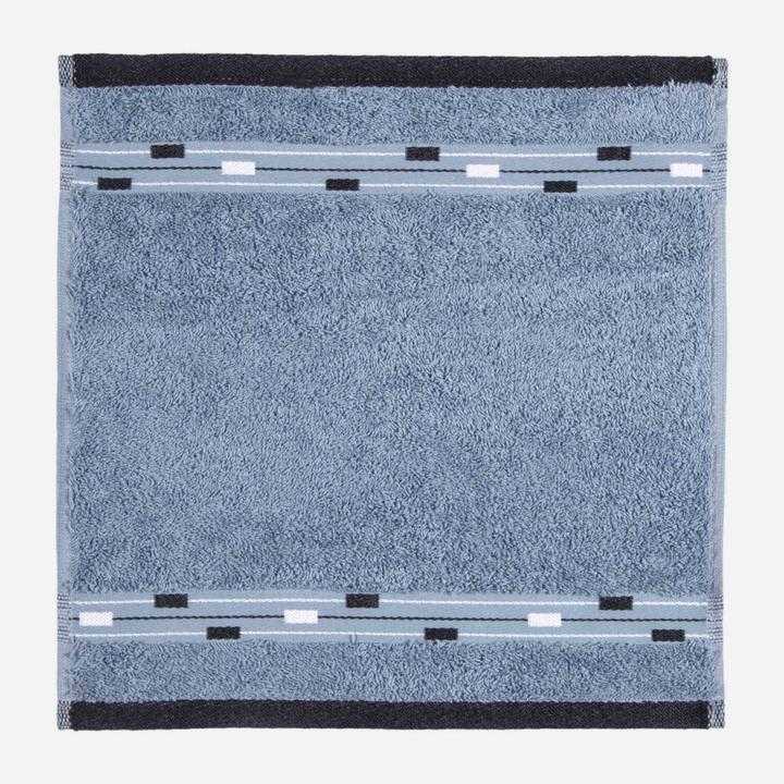 Image du produit möve for frottana Magic (30 x 30 cm)