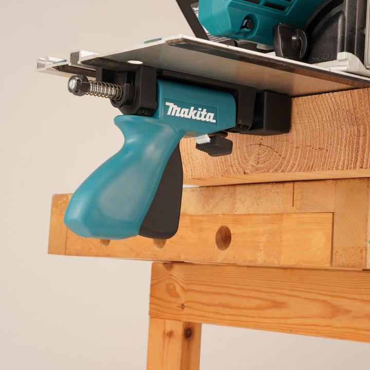 Produktbild Makita 1913K5-7