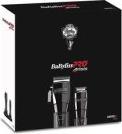 Immagine prodotto BaByliss Pro 4Artisti Set GUNSTEELFX