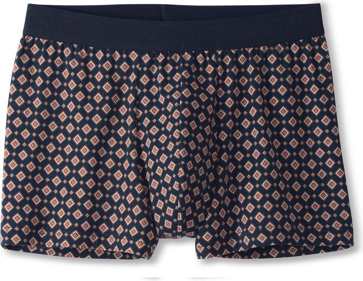 Immagine prodotto Calida Grafic Cotton (XXL)