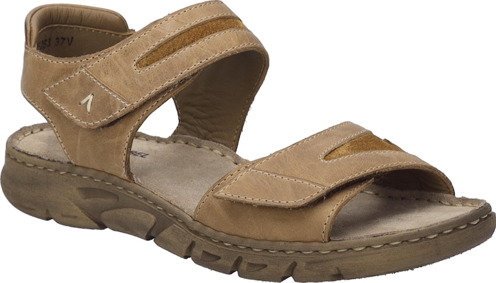 Actual product image Josef Seibel 76808-932 (41)