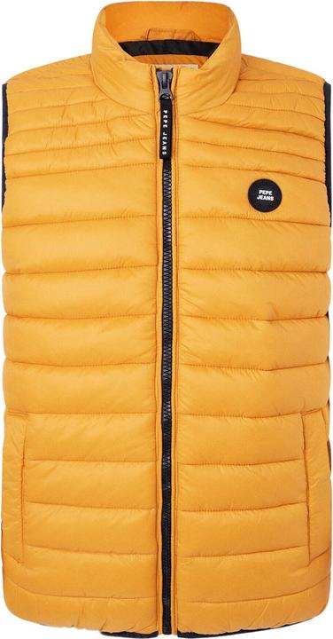 Produktbild Pepe Jeans wete pepe jean balle (S)