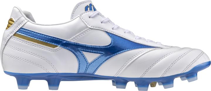 Immagine prodotto Mizuno Morelia Ii Pro Fg (46)