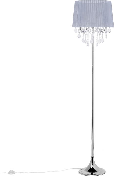 Image du produit Beliani Evans (E14)