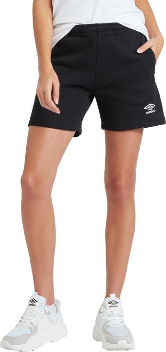 Actual product image Umbro Club Leisure Shorts (XXL)